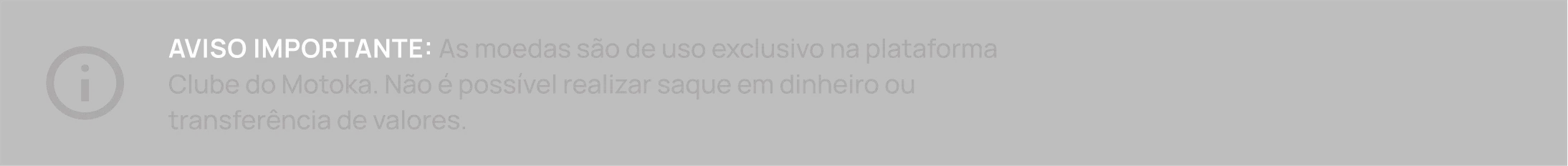 Aviso