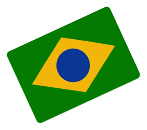 Bandeira