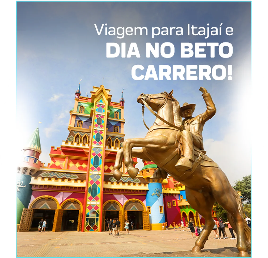 Grupo de prêmios