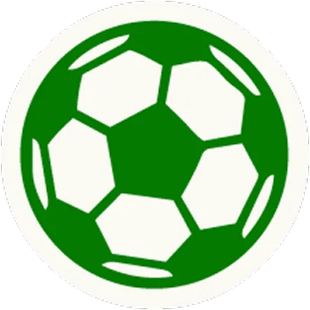 Bola