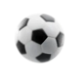 Bola