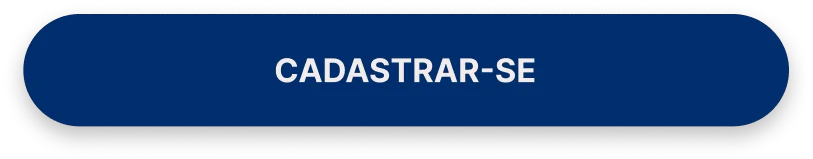 Botao Cadastro