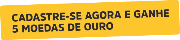 Botão Cadastro