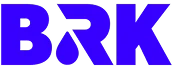 BRK