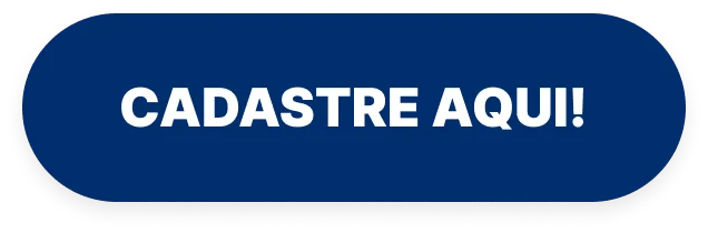 Botao Cadastro