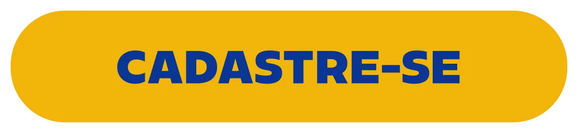 Botão de Cadastro
