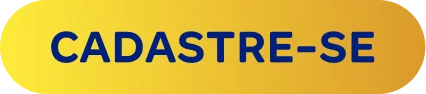 Cadastro