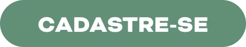 Btn Cadastro