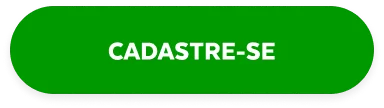 Botão Cadastro