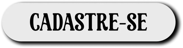 Button Cadastro Participar