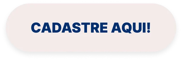 btnparticipar