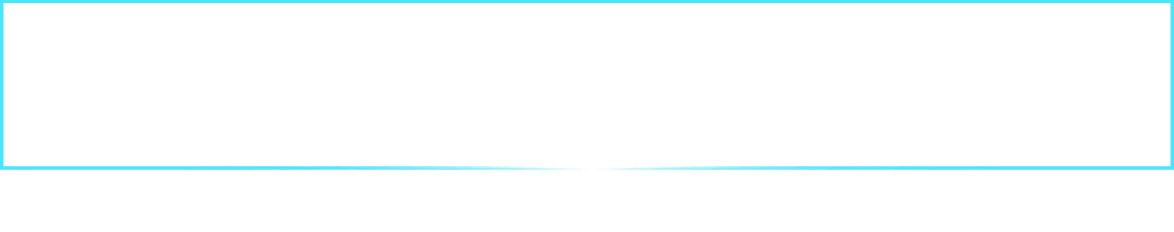 Botão de Cadastro