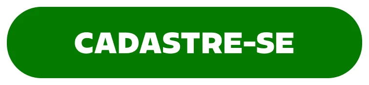 Botão de Cadastro