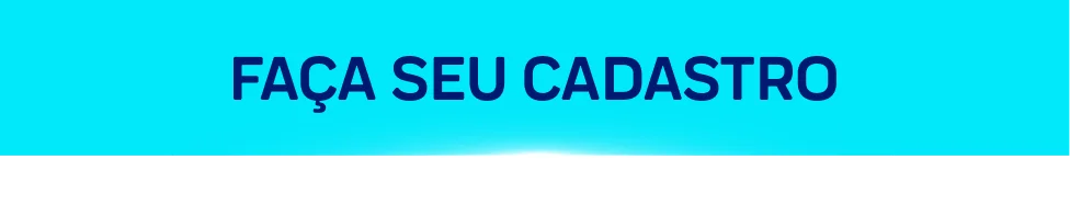 Botão de Cadastro