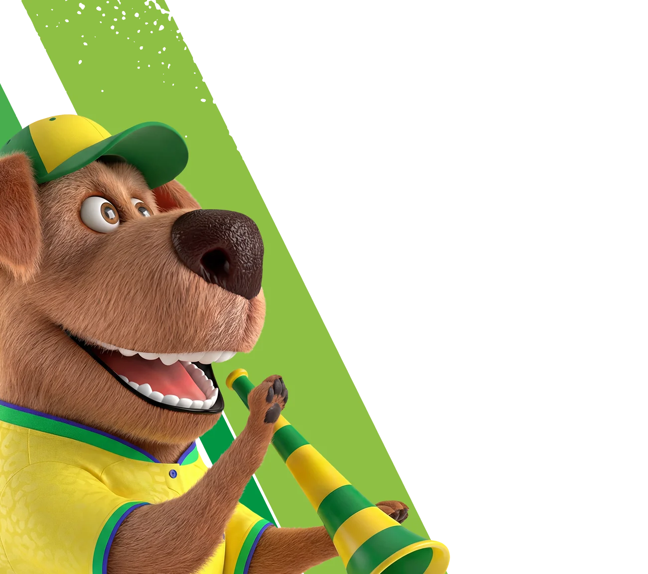 Cachorro