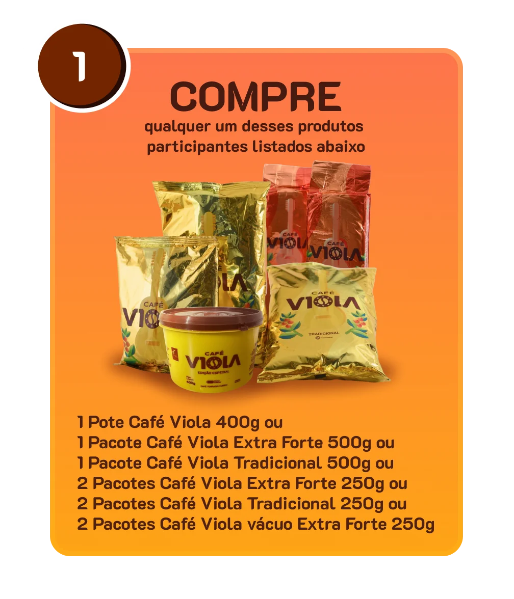 Card um