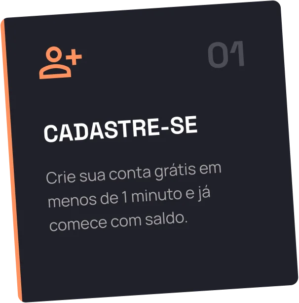 Card 1
