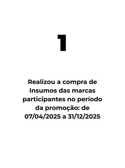 Card 1