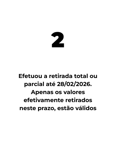 Card 2
