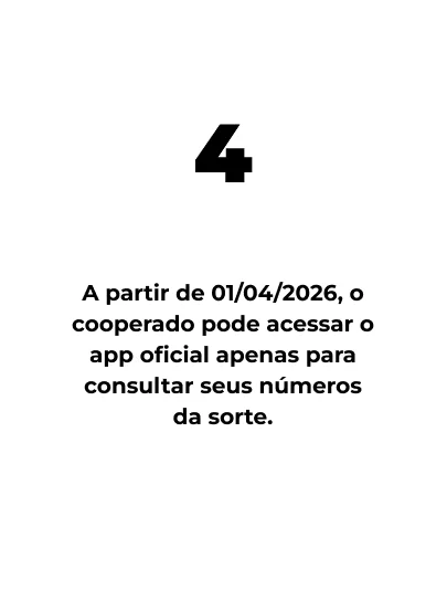 Card 4