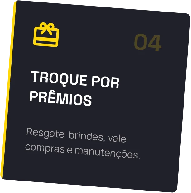 Card 4