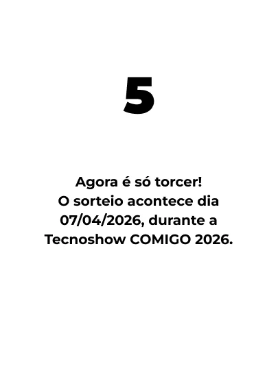 Card 5