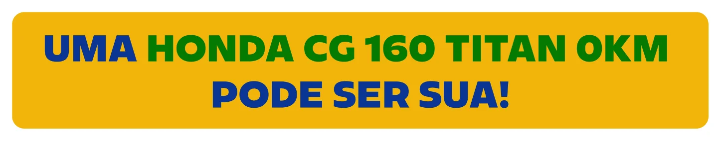 Card de Moto