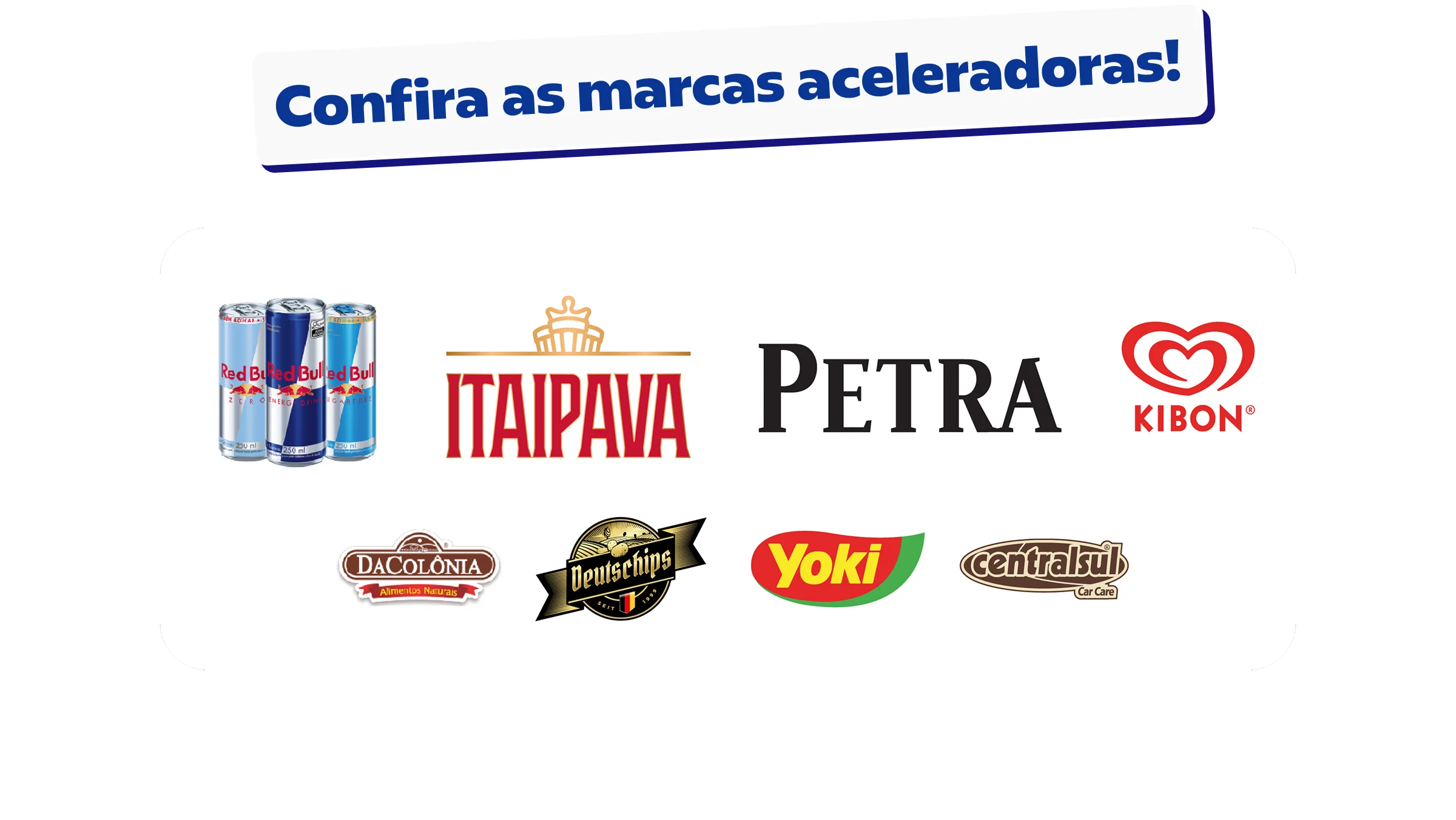 Card de Prêmios