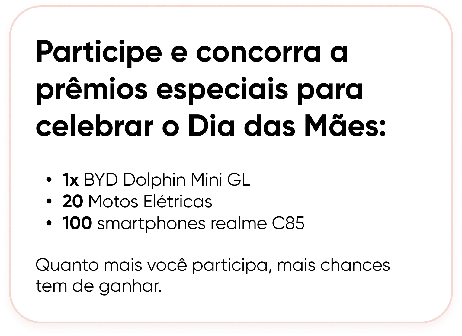CardPremios