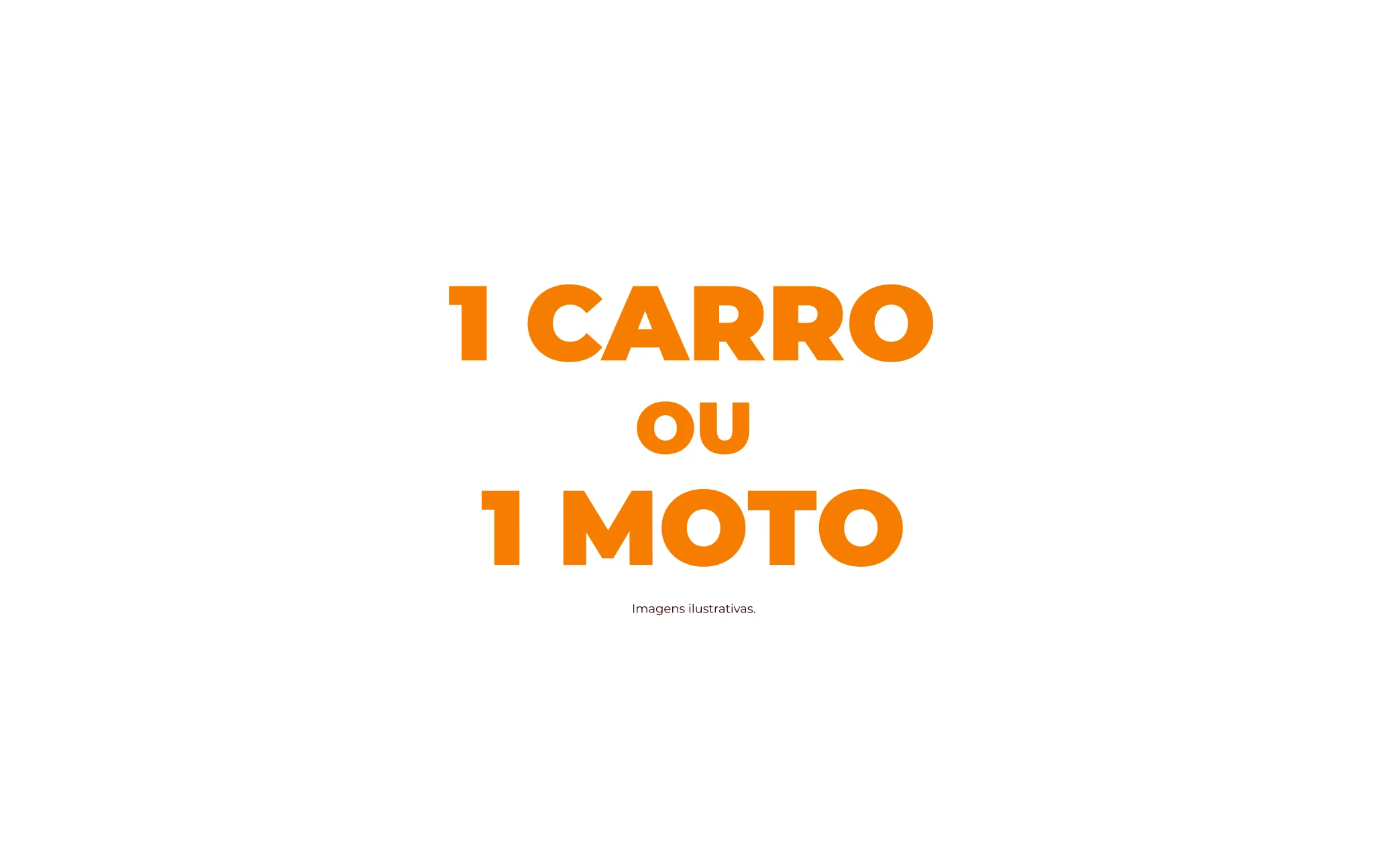 Card de Prêmios