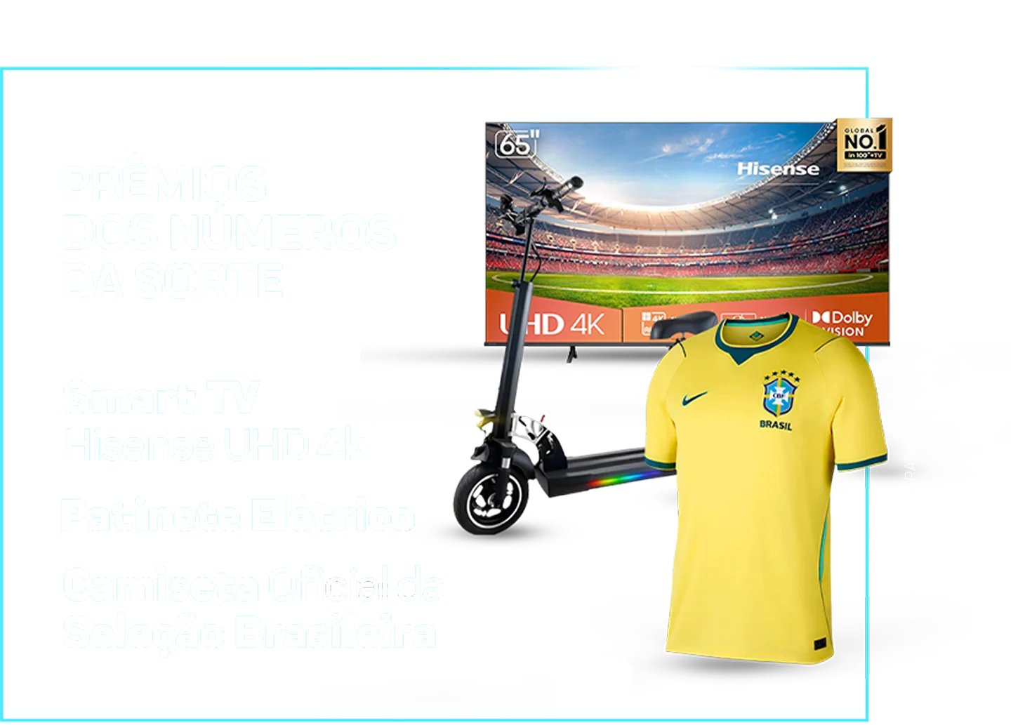 cardpremios