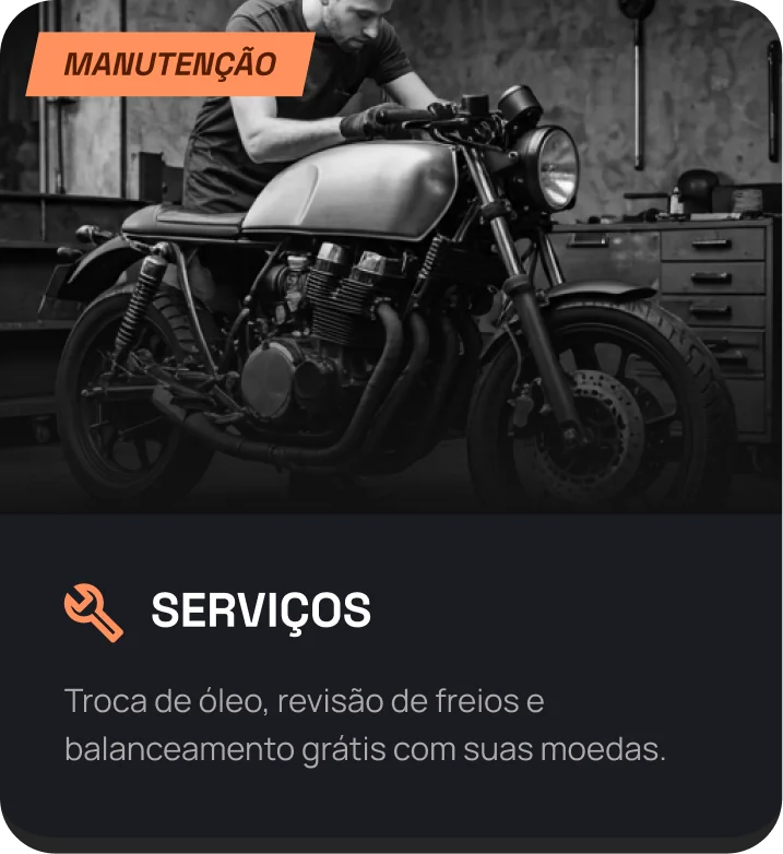 Card Service
