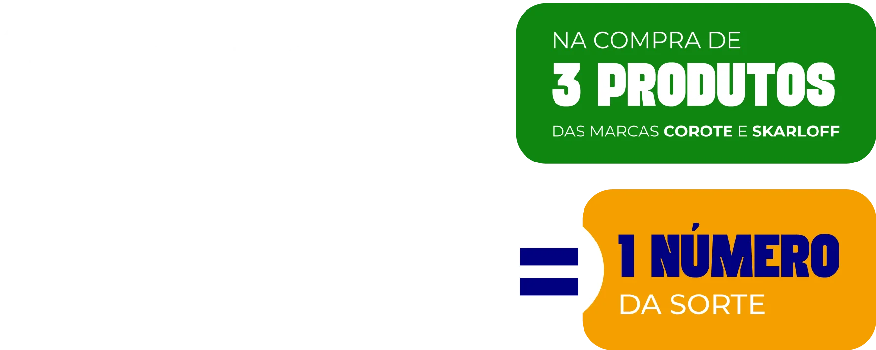 Chamada home