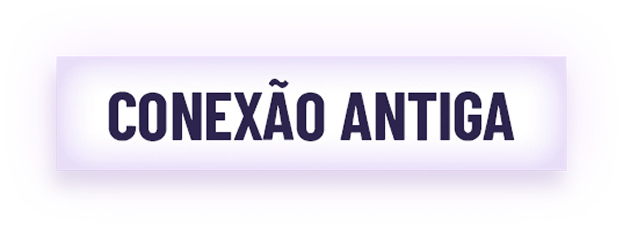Valeu a Espera