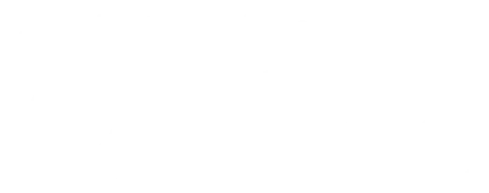 Copyright © Feito com ♥ Grupo POLGO