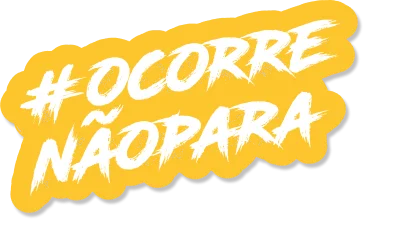 Ocorreu para
