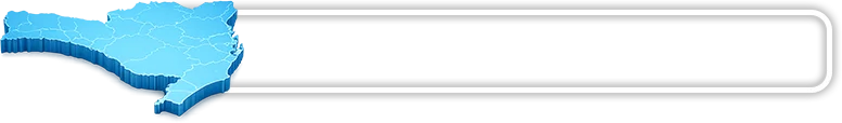 Confira as lojas participantes