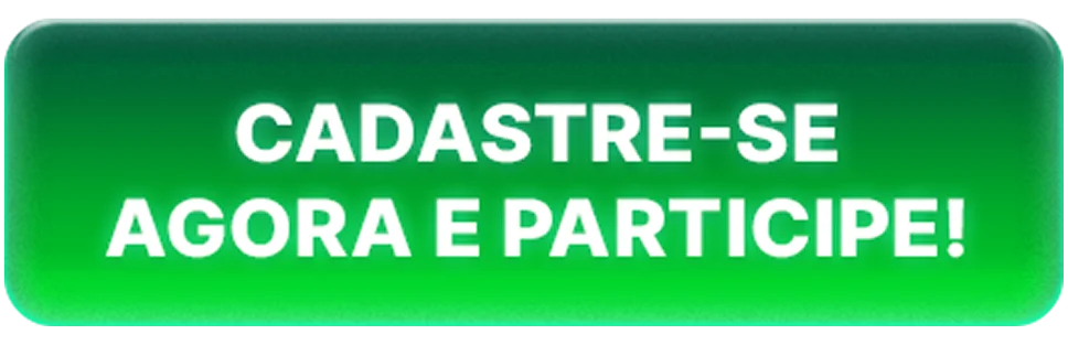 Botão de cadastro