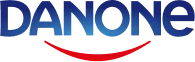 Danone