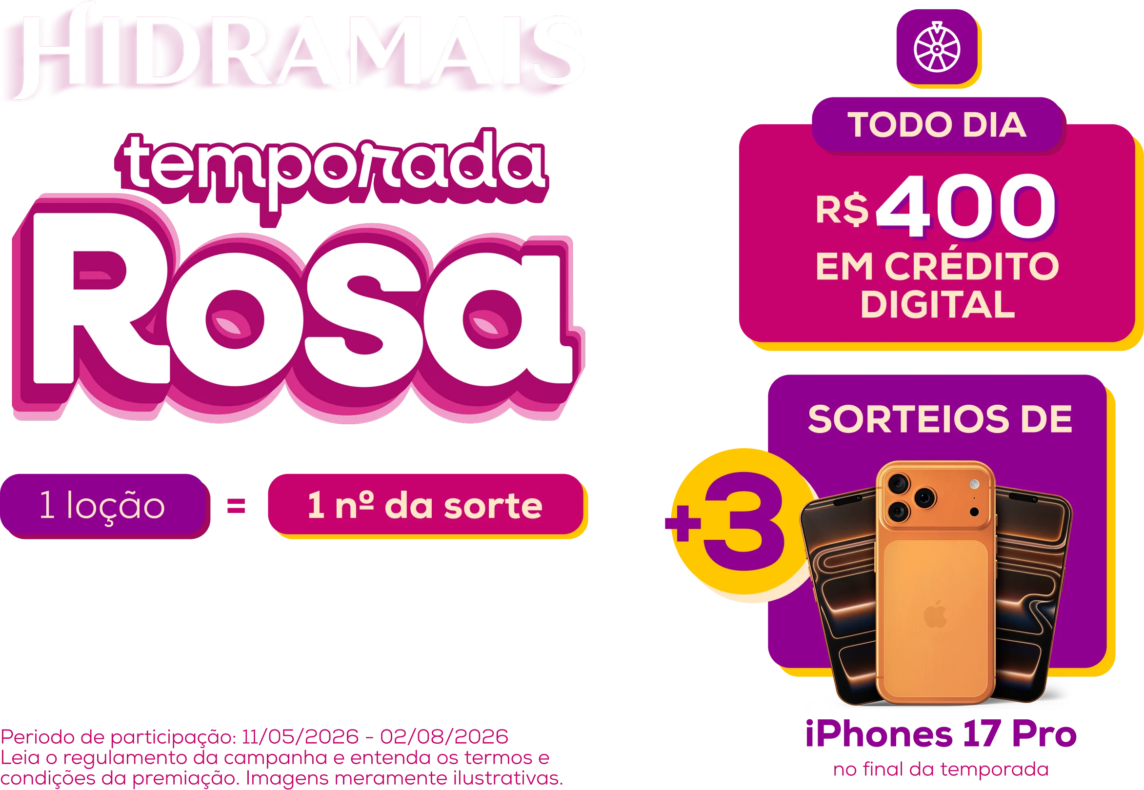 campanha