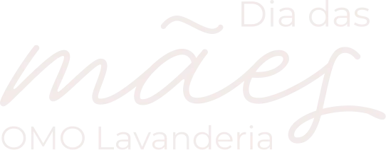 Dia das Maes