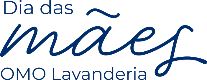 Dia das Maes
