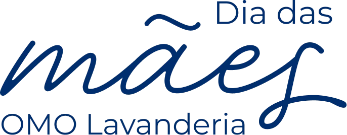 Dia das Maes Ganhadores