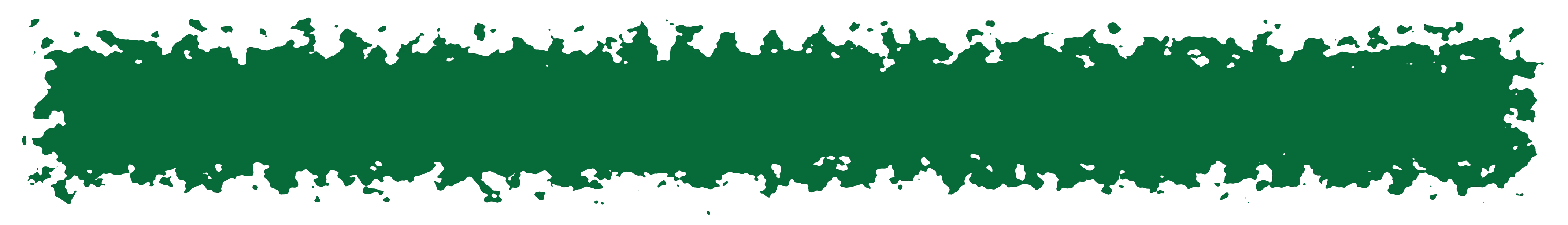 Divisoria