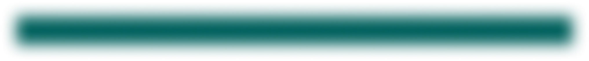 Divisorias