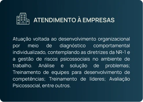 Empresas