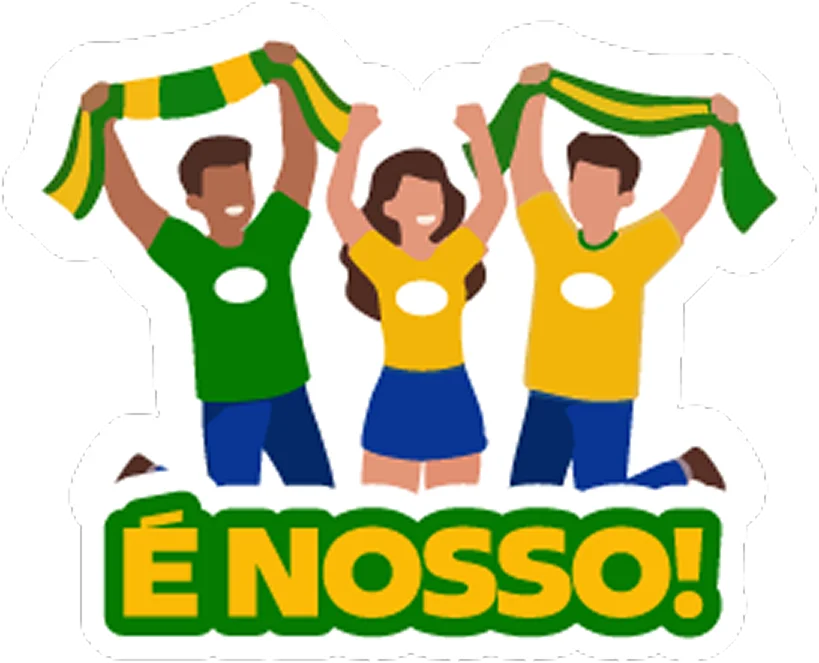 Enosso