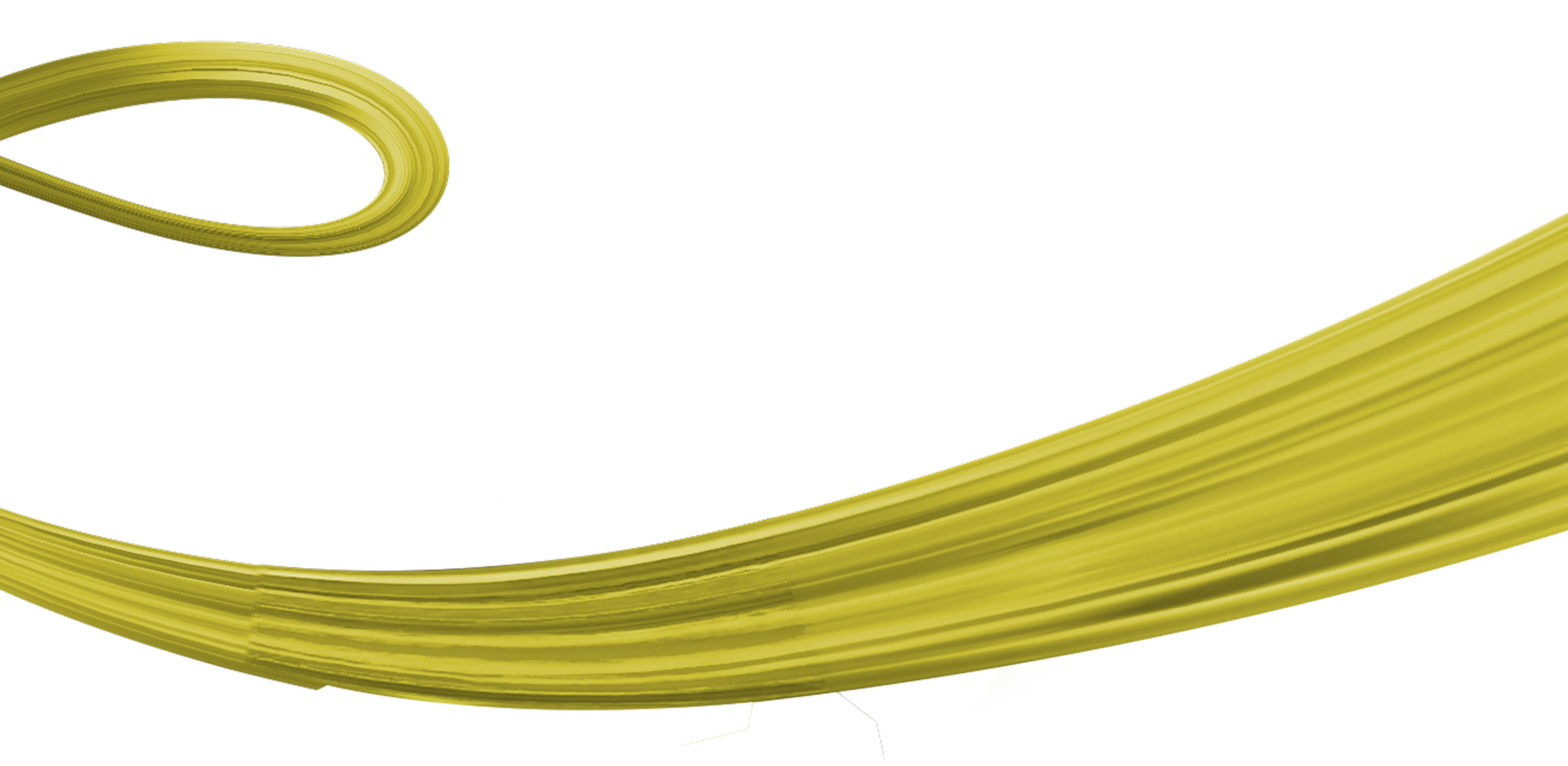 Faixa Premios