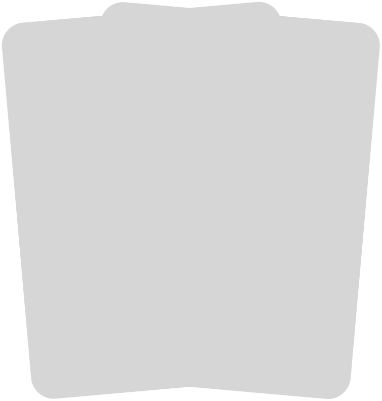 Fundão card