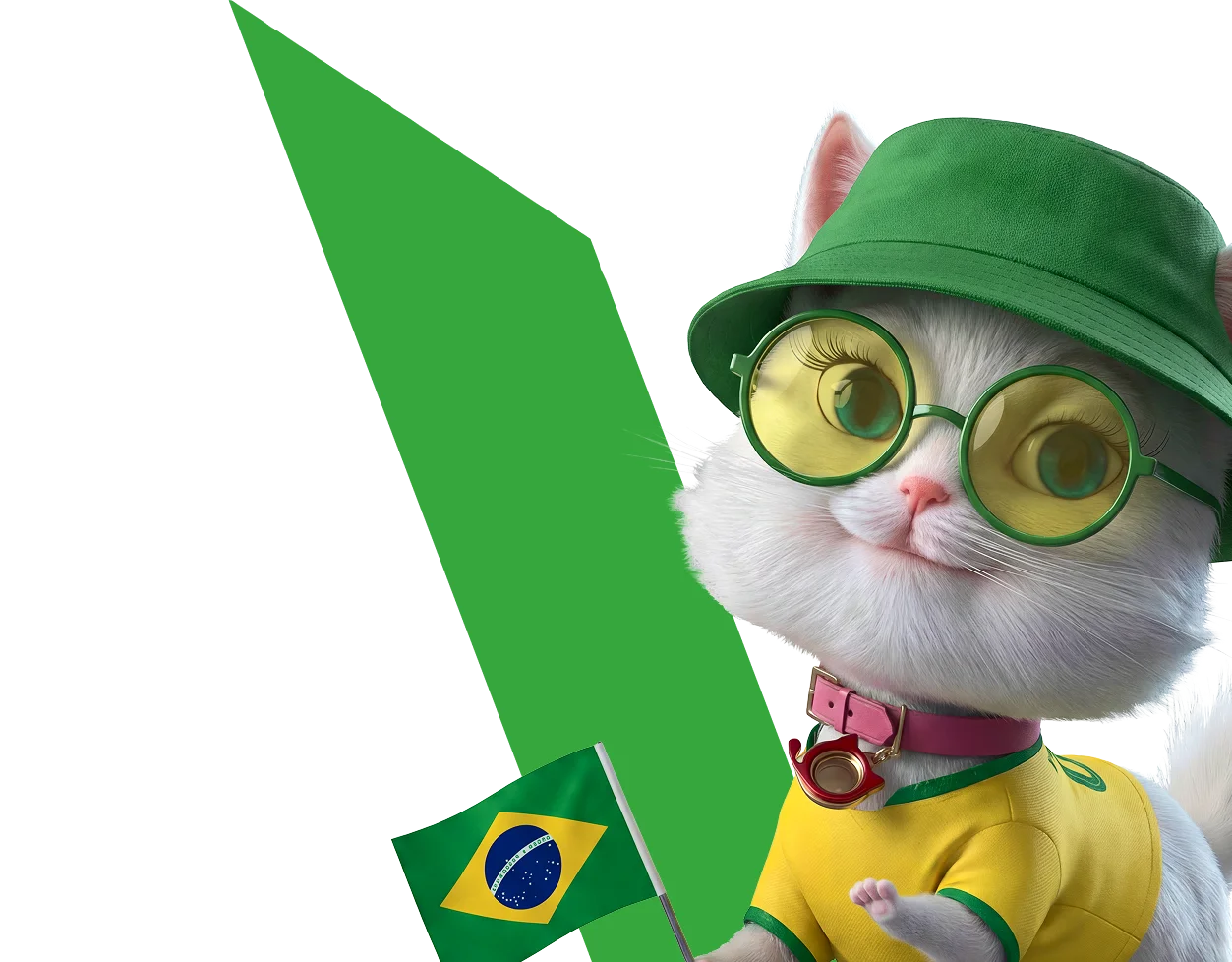 Gato